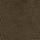 Color: Dark Olive