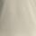 Color: Undyed