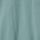 Color: Blue Ash