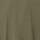 Color: Loden