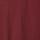 Color: Port