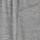 Color: Gritstone Heather