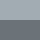 Color: Light Grey
