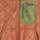 Color: Sienna Clay