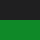 Color: Rise Green