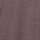 Color: Huckleberry