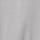 Color: Light Heather Grey