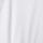 Color: White