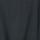 Color: Black Heather