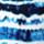 Color: Blue