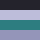 Color: Matte Iris/Indigo/Jade