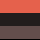 Color: Matte Cinder Haze
