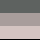 Color: Matte Tusk/Peat Moss/Champagne