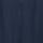 Color: New Navy