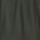 Color: Old Growth Green