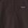 Color: Den Brown