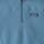 Color: Still Blue