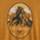 Color: Chouinard Crest/Talon Gold