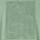 Color: Strataspire/Ellwood Green