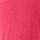 Color: Luminous Pink/Light Pink X-dye