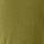 Color: Graze Green/Light Green X-dye