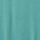 Color: Wetland Blue/Light Blue X-dye
