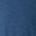 Color: Clement Blue/Light Blue X-dye