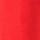 Color: Sizzle Red/Light Red X-dye