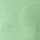 Color: Rinsed Green/Dark Rinsed Green