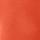 Color: Pollinator Orange/Orange X-dye