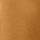 Color: Talon Gold/Light Gold X-dye