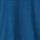 Color: 73 Skyline/Clement Blue X-dye