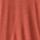 Color: 73 Text Logo/Potters Red X-dye