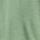 Color: Made Of/Ellwood Green X-dye