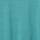 Color: Wetland Blue/Light Blue X-dye