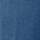 Color: Clement Blue/Light Blue X-dye