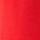Color: Sizzle Red/Light Red X-dye