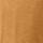 Color: Talon Gold/Light Gold X-dye