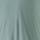 Color: Thermal Blue/Light Blue X-dye