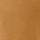 Color: Talon Gold/Light Gold X-dye