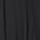 Color: Black