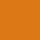 Color: Autumn Orange