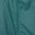 Color: Wetland Blue