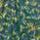 Color: Wild Botanist/Wetland Blue