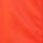 Color: Pollinator Orange