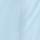 Color: Fleck Blue