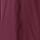 Color: Berry Fig