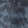 Color: Sastrugi/Summit Blue