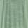 Color: Strataspire/Ellwood Green