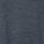Color: Smolder Blue/Light Blue X-dye